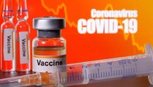 疫苗厂商收入暴跌40%，新冠还能继续驱动药企增长吗？