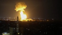 杰哈德与以色列宣布停火，外媒：能否真正落到实处将受到考验