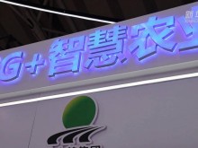 新华全媒+丨聚焦2022世界5G大会亮点