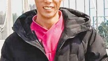 重庆男子在陕西连救5人遇难追踪：江津区正为其申报烈士 家属感谢各界帮助