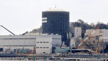 国际观察｜关西电力称核泄露系人为因素 五年三次重大泄露日本核电站安全存疑