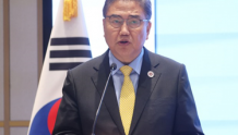 韩政府被批干预对日索赔裁决，韩外长：绝未采取低姿态外交