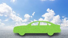 继续免征购置税对新能源汽车市场有何影响？