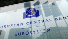 欧洲央行官员对通胀“反应强烈”：即便经济衰退，也要大幅加息
