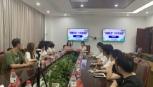 四川自贡“青春贡井”大学生联盟正式成立