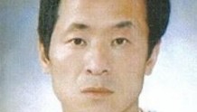 韩媒：性侵11名少女的韩国连环强奸犯将出狱 民众陷入恐慌