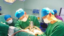 山东省立第三医院：老人因车祸昏迷半年，神奇的DBS手术让“植物人”奇迹苏醒