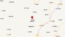 雅安石棉县发生4.2级地震，幼儿园：学生都已撤离，每学期至少做3次疏散演练