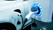 工信部：组织好新能源汽车下乡活动 提升新能源汽车安全水平