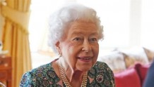 英国女王在爱彼迎上出租皇室庄园，还提供打折福利