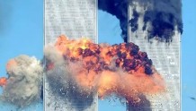 “9·11”事件21周年：拜登称永不忘记 美国人从未停止担心丨国际观察