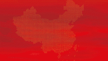 投入安保力量5.5万，杭州公安圆满完成中秋假期安保