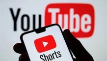 YouTube将为短视频创作者提供45%广告分成，以追赶TikTok