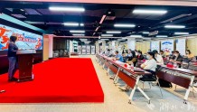 武汉市首届责任规划师创造营结营  输出专业团队参与社区规划实现“共同缔造”