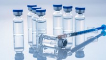 国家卫健委：全国累计报告接种新冠病毒疫苗343571.9万剂次