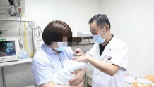 24周极早产“透明宝宝”危在旦夕，医护救治72天创造奇迹