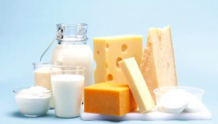 澄清健康误区，预防骨质疏松，吃钙片、喝牛奶居然远远不够