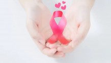 预防乳腺癌，吃对很重要 | 乳腺癌防治宣传月