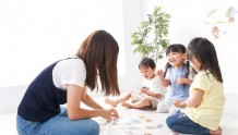 孩子厌学？ 日本调查：65%日本家长认为原因“在于自己”