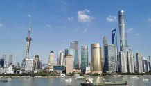延长至2023年底 上海调整阶段性缓缴社会保险费政策补缴费款期限