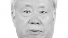 缅怀！北大政府管理学院教授谢庆奎逝世