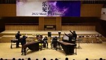 北京音乐厅“乐见古典”系列音乐会 | 回溯古典音乐的黄金时代