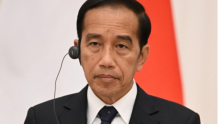 印尼总统佐科：已有17国领导人确认出席巴厘岛G20峰会