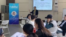 全上海中小幼老师将身兼一个新职业，时间表明确！什么是家庭教育指导师？