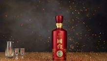 国台：“中国新名酒”的长期主义