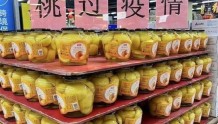 黄桃罐头销量超橘子罐头登第一 “情怀消费”带动厂商股价上涨20%