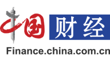 中国证监会：中美审计监管合作 各项工作进展顺利