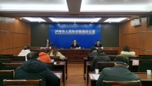 首届泸商大会将于12月29日至30日在四川泸州举行