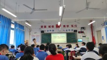 逃离深圳教师岗的“985”毕业生：等不到公租房，请不到带薪假，提着神经怕被家长投诉