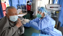 广州：全力保障“一老一小”医疗需求