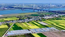 公安县2023年“十件民生实事”出炉