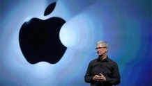 苹果macOS Catalina将于2020年2月强制实施应用程序安全认证项目
