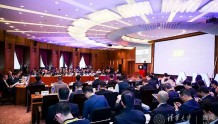 清华大学举办首届学术产业合作论坛