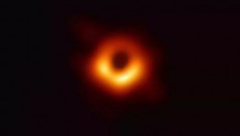 《环球科学》2019年十大科学新闻出炉：黑洞照片、5G商用位居前二