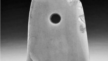 带你看2019河南考古之“最”，最耀眼的是这两条小银龙，用途太意外
