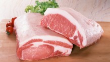 海关总署：猪肉进口又多了16个来源国