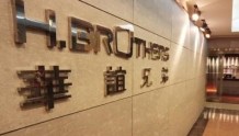 华谊兄弟8.5折转让卖座网股权 向银行申请2亿元授信