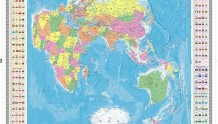 中科院研究员15年深入藏南 填补“中国地图的空白”