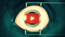 “黄暴”视频看出心理阴影，内容审核师能被AI拯救吗？