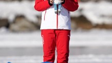 击败欧美日韩！中国17岁速滑天才逆转夺冠 一金一铜闪耀冬青奥运