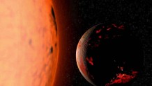 当太阳变成红色巨星时，地球会存活吗？