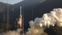 中国今年3月和5月将要发射两次北斗卫星，彻底摆脱GPS依赖