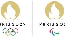 巴黎奥运会开创先河，这项比赛要在南太平洋的塔希提岛上办