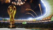 卡塔尔世界杯组委会声明，否认美国司法部贿赂指控