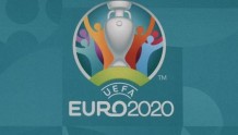 明年打响2020欧洲杯