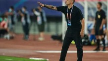 亚足联公布亚冠赛程，广州恒大半个月打完6轮小组赛
